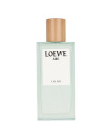 Profumo Donna Loewe A MI AIRE EDT 100 ml