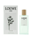 Profumo Donna Loewe A MI AIRE EDT 100 ml