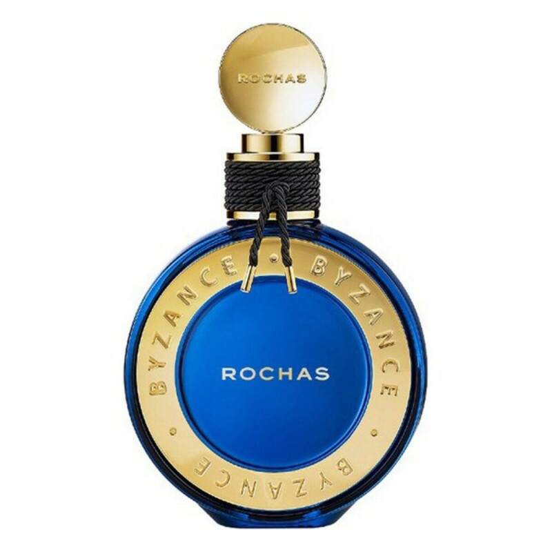 Profumo Donna Byzance Rochas EDP