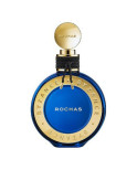 Profumo Donna Byzance Rochas EDP