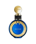 Profumo Donna Byzance Rochas EDP