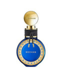 Profumo Donna Byzance Rochas EDP