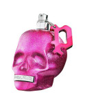 Profumo Donna To Be Sweet Girl Police EDP