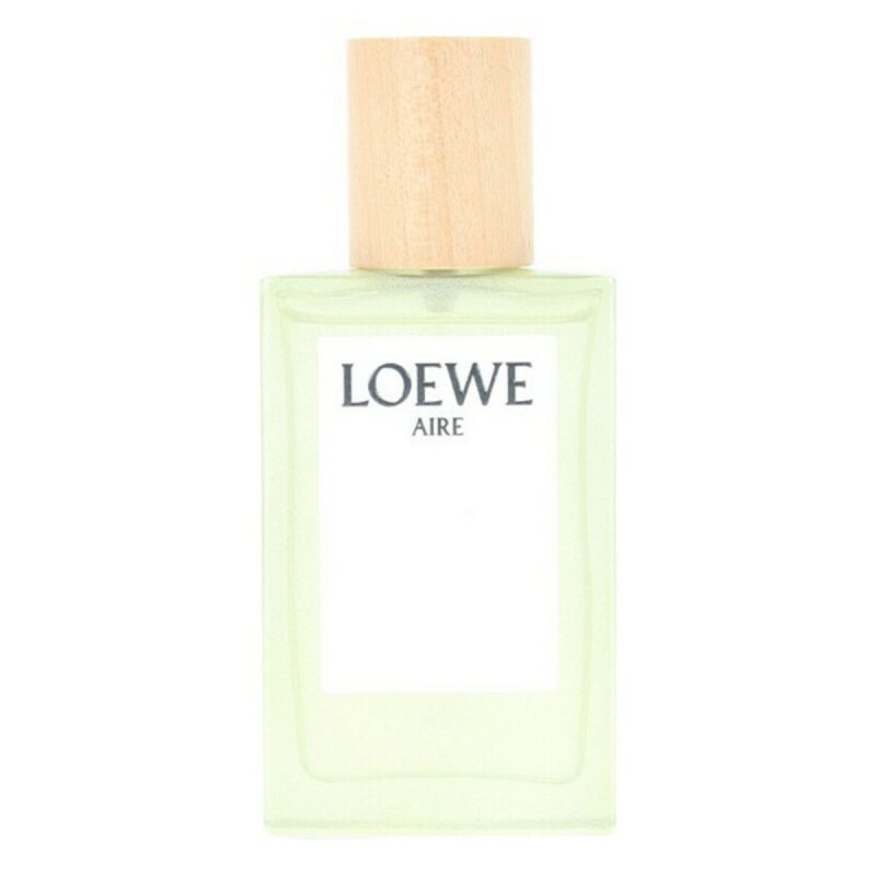 Profumo Donna Loewe Aire EDT 30 ml