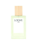 Profumo Donna Loewe Aire EDT 30 ml