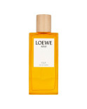 Profumo Donna Loewe 110779 EDT 100 ml