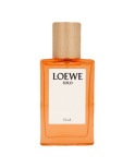 Profumo Donna Solo Ella Loewe SOLO ELLA EDP EDP 30 ml