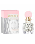 Profumo Donna Fleur D'Argent Miu Miu EDP EDP