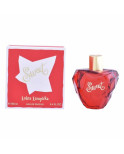 Profumo Donna Sweet Lolita Lempicka LOL00186 EDP EDP