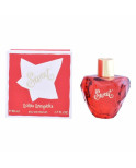 Profumo Donna Sweet Lolita Lempicka LOL00186 EDP EDP