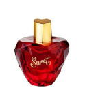 Profumo Donna Sweet Lolita Lempicka LOL00186 EDP EDP