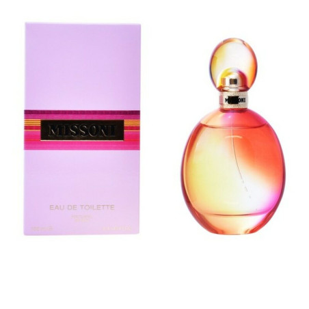 Profumo Donna Missoni EDT