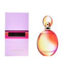 Profumo Donna Missoni EDT