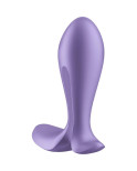 SATISFYER - SPINA INTENSITY ORO