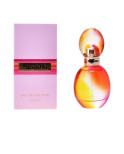 Profumo Donna Missoni EDT