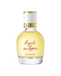 Profumo Donna A Girl in Capri Lanvin EDP