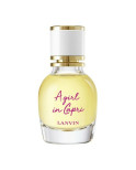 Profumo Donna A Girl in Capri Lanvin EDP