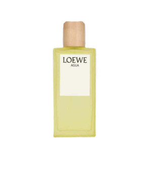 Profumo Donna Loewe EDT