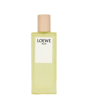 Profumo Donna Loewe EDT