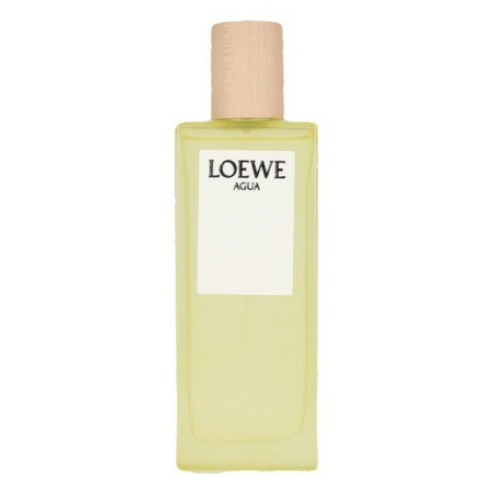 Profumo Donna Loewe EDT