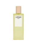 Profumo Donna Loewe EDT