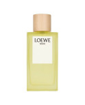 Profumo Donna Loewe EDT