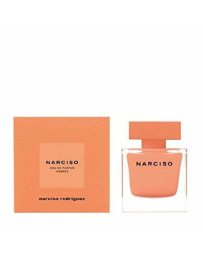 Profumo Donna Narciso Ambree Narciso Rodriguez EDP EDP