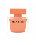 Profumo Donna Narciso Ambree Narciso Rodriguez EDP EDP