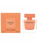 Profumo Donna Narciso Ambree Narciso Rodriguez EDP EDP