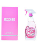 Profumo Donna Moschino EDT