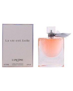 Profumo Donna La Vie Est Belle Lancôme EDP EDP