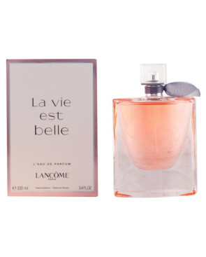 Profumo Donna La Vie Est Belle Lancôme EDP EDP