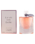 Profumo Donna La Vie Est Belle Lancôme EDP EDP