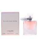 Profumo Donna La Vie Est Belle Lancôme EDP EDP