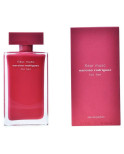 Profumo Donna Fleur Musc Narciso Rodriguez EDP EDP