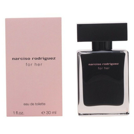 Profumo Donna Narciso Rodriguez EDT