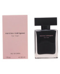 Profumo Donna Narciso Rodriguez EDT