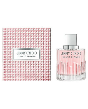 Profumo Donna Jimmy Choo EDT