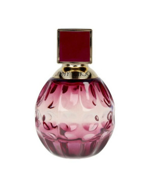 Profumo Donna Fever Jimmy Choo EDP EDP