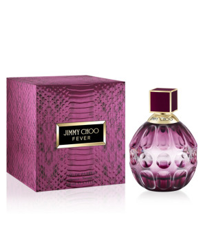 Profumo Donna Fever Jimmy Choo EDP EDP