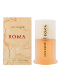 Profumo Donna Laura Biagiotti EDT