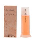 Profumo Donna Laura Biagiotti EDT