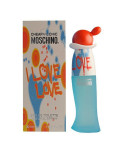 Profumo Donna Moschino EDT