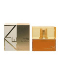 Profumo Donna Zen Shiseido EDP EDP