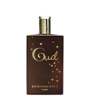 Profumo Donna Reminiscence Oud EDP 100 ml