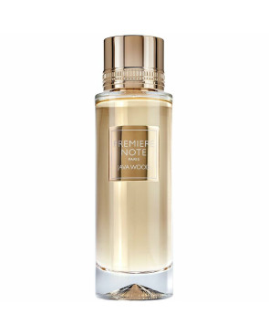 Profumo Donna Premiere Note Java Wood EDP 100 ml