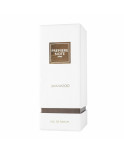 Profumo Donna Premiere Note Java Wood EDP 100 ml