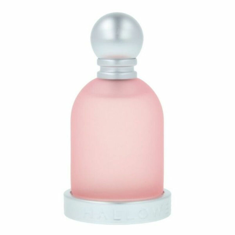 Profumo Donna Jesus Del Pozo EDT