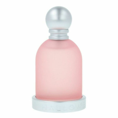 Profumo Donna Jesus Del Pozo EDT