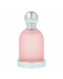 Profumo Donna Jesus Del Pozo EDT